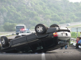 Šis mācītājs gāja bojā. Ārsti kļuva vienkārši mēmi, kad pēc 90 minūtēm, viņš pamodās un atklāja, kas notika