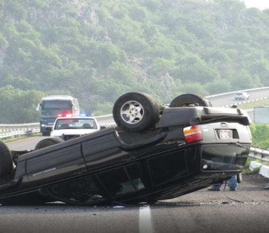 Šis mācītājs gāja bojā. Ārsti kļuva vienkārši mēmi, kad pēc 90 minūtēm, viņš pamodās un atklāja, kas notika