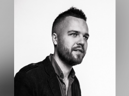 Atklājas ļoti bēdīga ziņa par Valtera un viņa vecāku savstarpējām attiecībām