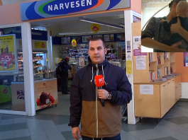 “Par mani izņirgājās, paliku bez nekā!” Populārs veikals izdara šausmu lietas ar grūtnieci!