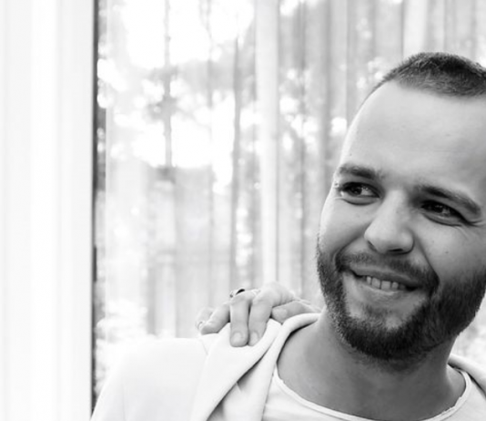 Vēl iepriekš nedzirdētā informācija par to, kas notika Valtera palātā, pēdējās viņa dzīves minūtēs…