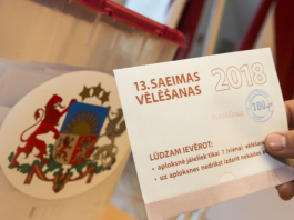 Latvijas iedzīvotāji satriekti! Tie deputāti, kas netika atkārtoti ievēlēti saņems kompensācijas 435 000 Eiro apmērā…