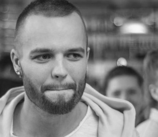 Tikko ticis paziņots, kad cilvēki varēs atvadīties no Valtera Frīdenberga, atvadies arī Tu!