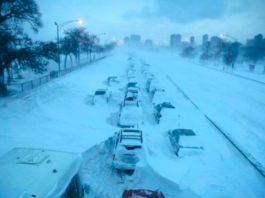 Nupat ticis paziņots, kādi apstākļi Latviju sagaida tuvākajās dienās – Labi nebūšot