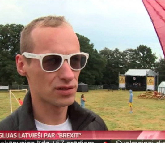 Ļoti nepatīkamas ziņas visiem tiem Latviešiem un Britiem, kas jau atrodas Anglijā – Gaidāmas milzu izmaiņas