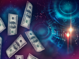 Kā dzīvosi un kā pelnīs katra zodiaka zīme 2019. gadā? Laiks pārmaiņām!