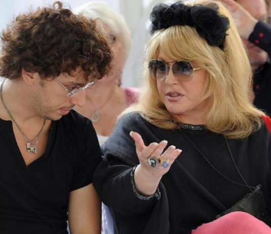 Pirmo reizi Maksims Galkims beidzot nācis klajā ar ziņām par šķiršanos ar Allu Pugačovu – Fani ir asarās!