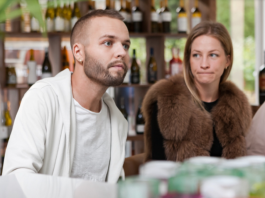 Nākušas klajā vēl nedzirdētas ziņas par Valtera līgavu – Vai viņai tiešām ir bērniņš no Valtera?