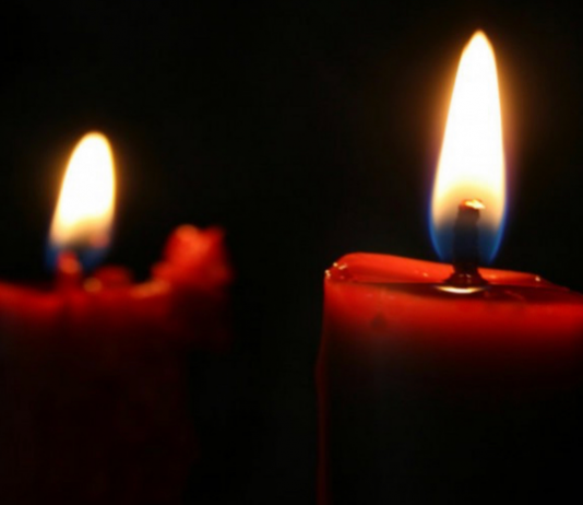 Gatavās šausmas! Bērnu slimnīcā mirst divi bērni “Abi nelaimes gadījumi varēja notikt!” Izcēlusies liela brēka!