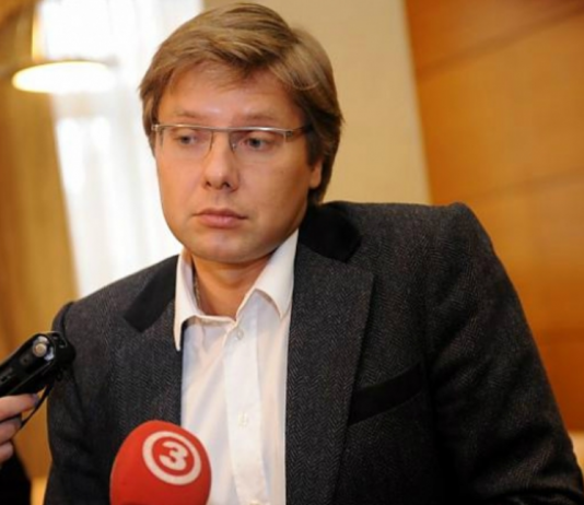 Atklājas jauna un negaidīta informācija! Lielākā daļa iedzīvotāju atbalsta Rīgas domes atlaišanu, kas notiks tālāk?