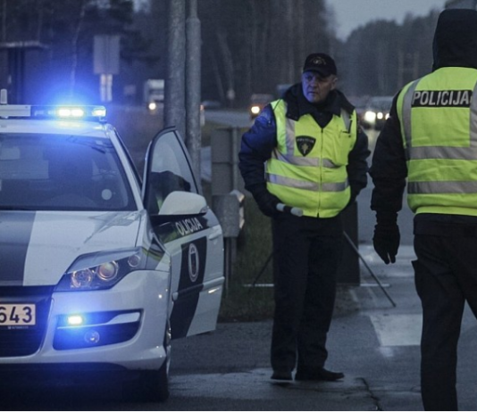 Nepatīkamas ziņas šoferīšiem! Satiksmes ministrija ir nākusi klajā ar paziņojumu