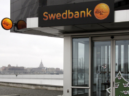 Swedbank ir nācis klajā ar svarīgu paziņojumu, kas attiecas uz visiem