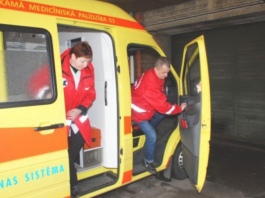 Ticis uzzināts, kā gājis bojā atrastais vīrietis pie Ķengaraga veikala – Atklātais šausmina visus