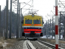 Zolitūdē notikusi šausmīga traģēdija. Cilvēki izsaka līdzjūtību