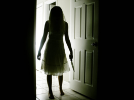 2 Bīstamākās zodiaka zīmes, kādas vien ir! No viņiem ir jāturas pa gabalu!