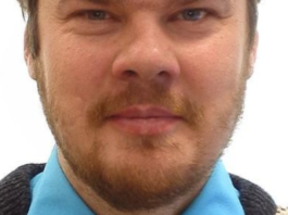 Tik tikko paziņots, kas noticis ar pazudušo Ingusu Jansonu, kurš bija pazudis kopš 2018. gada decembra!