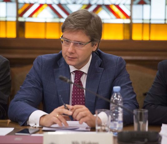 Ticis atklāts, kādā veidā vēl Nils Ušakovs tērējis Rīgas nodokļu maksātāju naudu – Tas aizgājis pārāk tālu!