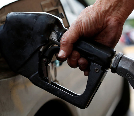 Par šīm Degvielas uzpildes stacijas viltībām nerunā, jo baidās no iespējamiem zaudējumiem!