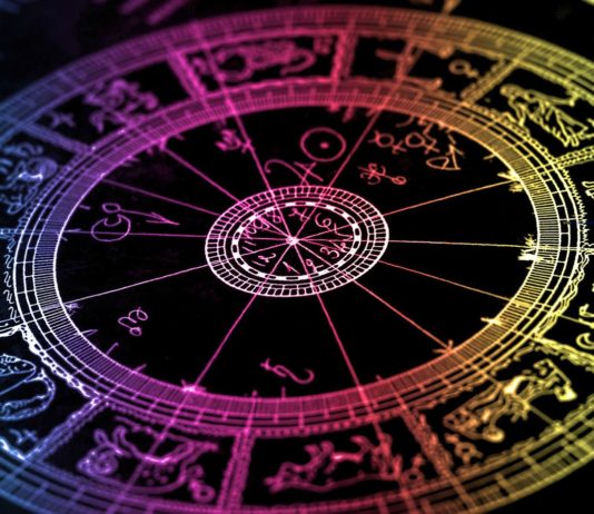 Šīm 5 Zodiaka zīmēm, atlikušajā 2019. gadā stipri izmainīsies dzīve!