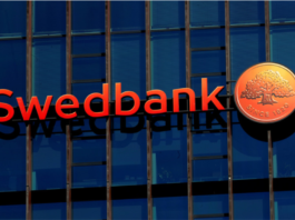 Zināms, ka daļa Swedbank klientu drīzumā var palikt bez internetbankas pavisam!