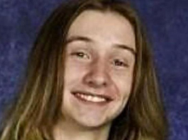 Sargiet savus bērnus! Šis zēns bija pazudis 7 gadus! Nekad neiedomāsieties, kur viņš tika atrasts!