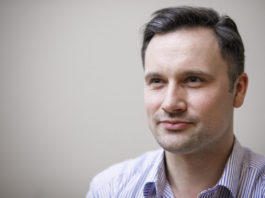 Andris Bulis ir nācis klajā ar ļoti svarīgu paziņojumu par Skulmi un Kiviču! Atklāj smalkas detaļas!