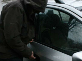 Jauns un bīstams mašīnu zagšanas veids! Zagšanas gadījumi tikai pieaug. Lūk, kas pašlaik zināms par jauno shēmu!