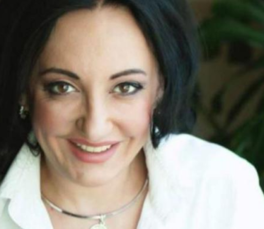 Pasaules slavena ekstrasense paziņojusi baisu pareģojumu par tuvu nākotni!