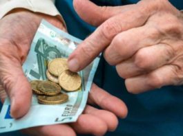 Klajā nācis paziņojums par to, cik patiesībā pelna lielākā daļa Latvijas iedzīvotāju – šausmas!