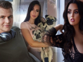 Kas tik neatklājas! Kristaps Porziņģis iekļuvis jaunā un skaļā skandālā!