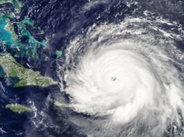 Toms Bricis brīdinājis par gaidāmo laiku Jūlijā – Tā būšot “Zaļā Ziema!”