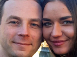 Slavenais mūziķis aicina visu tautu boikotēt Čeku loteriju : “Tā nav ČEKU loterija, tā ir ČEKISTU loterija!”