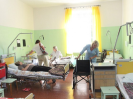 Sieviete atklāti dalās briesmīgajā pieredzē par abortu Latvijā!