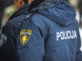 Atklājas bēdīgas ziņas : Beidzot tiek paziņots, kas patiesībā nogalināja Krievija slaveno “Instagram” influenceri