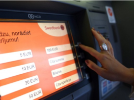Ļoti svarīgs paziņojums visiem “Swedbank klientiem” – Tas ir jāzina visiem!