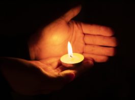 Ļoti skumji! Pāragri mūžībā ir devies viens no Latvijas zināmākajiem mūziķiem!