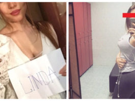 19 Gadīga meitene nolēma pārdot savu “Nevainību” internetā. Lūk, kādas tam visam bija sekas!