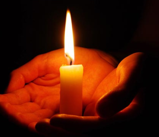 Mūžībā ir devies ļoti slavens aktieris savas filmas pirmizrādē! Skumji