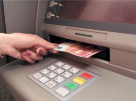 Latvijas iedzīvotājus brīdina par jaunu krāpniecības shēmu – No konta pazūda liela nauda!