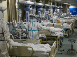 Latvijā nu ir sākusies Koronavīrusa trasmisija. Cilvēkiem jābūt daudz piesardzīgākiem