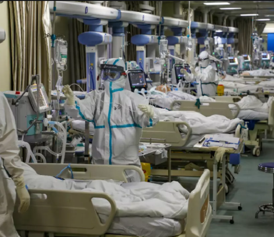 Latvijā nu ir sākusies Koronavīrusa trasmisija. Cilvēkiem jābūt daudz piesardzīgākiem