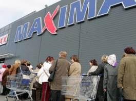 “Maxima” ir paziņojusi būtiskas ziņas! Tas ir svarīgi ikvienam