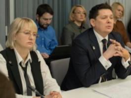 Artuss Kaimiņš tikko izteicies par Jutas Strīķes, tik pēkšņo nāvi