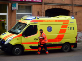 SPKC Paziņo cik daudz inficēto patiesībā ir Latvijā