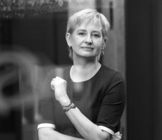 Ir tikusi paziņota informācija par īsto Jutas Strīķes nāves iemeslu