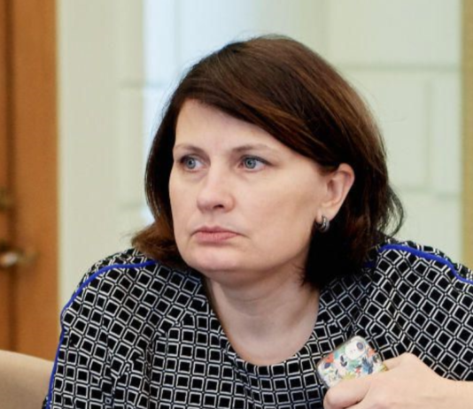 Ir stājušās spēkā ļoti būtiskas izmaiņas attiecībā uz Latvijas cīņu pret koronavīrusu un analīžu veikšanu