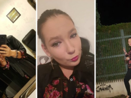 “Nožēlojami mazas algas, pretīgi darba apstakļi un milzu īres” Aija pastāsta par Latviešu dzīvi Anglijā