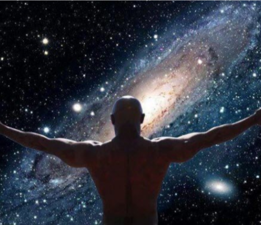 Lietas, kuras nekādā gadījumā nevar darīt dzimšanas dienā