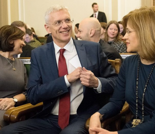 Kariņš Paziņojis, ka Ierobežojumi turpināsies būs arī pēc 9. Jūnija