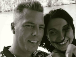 Šodien tikusi paziņota iepriekš noklusētā informācija par Saimniekšova zvaigzni Ilmāru